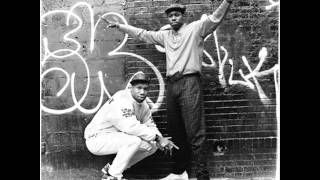 BDP - I&#39;m Still #1 + Lyrics