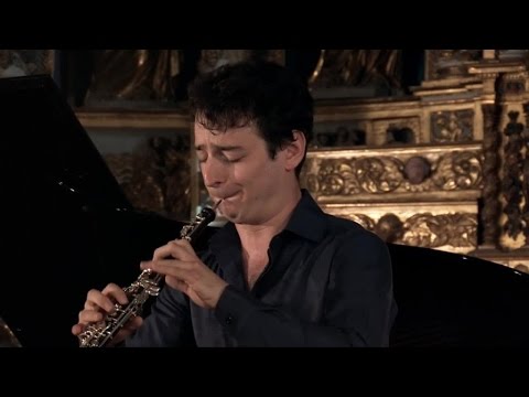 Silvestrini - Extraits études n°5 « Scène de plage - Ciel d'orage », n°3 « Boulevard des Capucines »