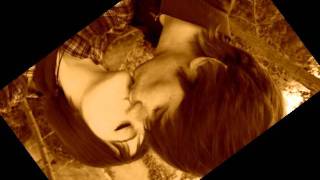 verità nascoste -le orme-  (dedicato a te)