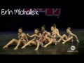 Pretty Reckless- Dance Moms (Full Song)