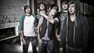 Framing Hanley- Alone in This Bed (watch it)