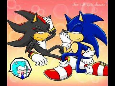 naruto shipudin op 1 full