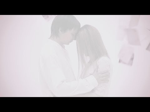 Inner Missing - Outposts Of Heaven (OFFICIAL VIDEO)