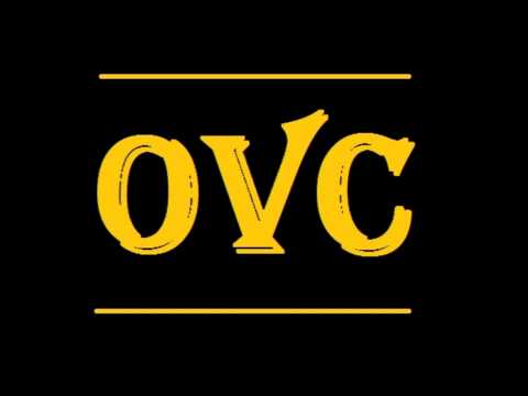 OVC - Blue collar holla ft. Lord Shrewd