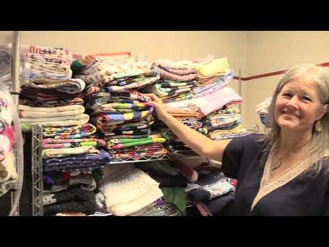 Life Begins at Mason Health - Prenatal Care at Mason Clinic & The Birth Center Experience at MGH