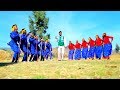Sisaay Isheetuu Laale Laale NEW 2018 Oromo Music