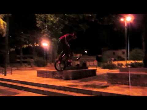 Redux crew salento connection