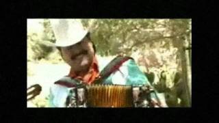 Flor de Capomo en Yaqui con Letra