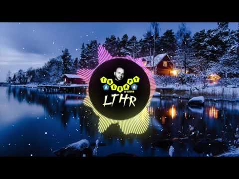 Culture Beat & John Dahlback - Mr Vain (LTHR Mashup)