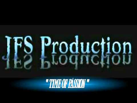 JFS - Time of Passion