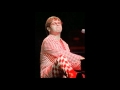 #21 - Pain - Elton John - Live in Maryland Heights ...