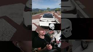 Forza 6 Japan BMW