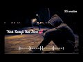 Woh Ladki Nahi Zindagi Hai Meri Love Sad Whatsapp Status RS Creation