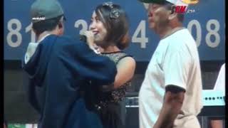 Download lagu Srigala Berbulu Domba   Linda Adelia   SM production   Diva music mp3 Download lagu Srigala Berbulu Domba   Linda Adelia   SM production   Diva music mp3