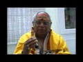 MSV ON PATTUKOTTAI KALYAANASUNDARAM
