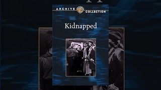 Kidnapped