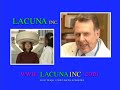 Lacuna Commercial