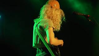 Chastity Belt - It's Obvious