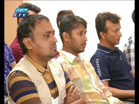 রাজধানীতে এখন থেকে লেগুনা চলবে না: ডিএমপি