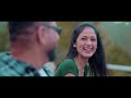 Sift Davinder Maan Hey Mani Latest Punjabi Songs 2026
