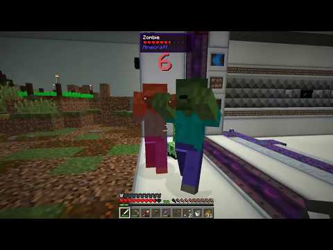 Material Energy^5 Entity :: Alchemical Dabbling:: ME5-5