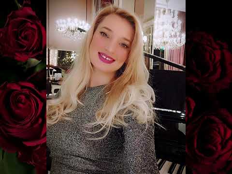 Sabor a mi by Iulia Glavan