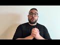 Vidéo présentation ABDELOUAHAB Nadir 