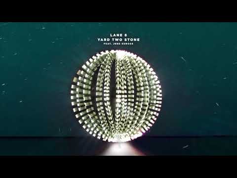 Video thumbnail for Yard Two Stone