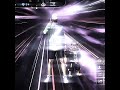Freefire Freefireclips Funny Freefireshorts Gaming Freefirevideos Garenafreefire Jihadgaming