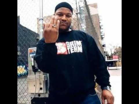 Tragedy Khadafi - Stay Free (Feat. Littles)