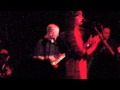 Taken  By Trees @ Cedar Cultural Center 2/23/2010