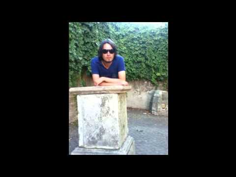 Enfant Terrible Live Stream