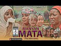 MANYAN MATA SEASON 2 EPISODE 5