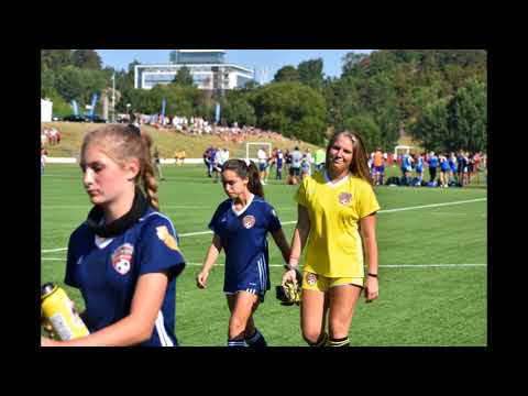 GSSC Gothia Cup 2018 2 1 Small