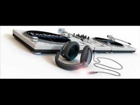 Remix (DjStauner) Sunrise Inc vs Starchild - Lick shot