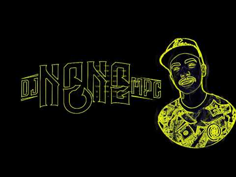 MC Nando e MC Luanzinho - Medley Pro Nene (DJ Nene MPC) 2018