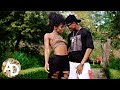 Runtown For Life Dance Video