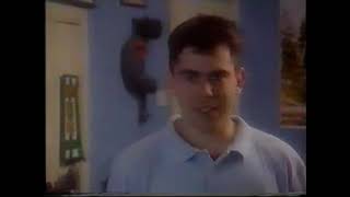 Video 1