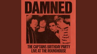 Creep (You Can&#39;t Fool Me) (Live at The Roundhouse, London, 27 November 1977)