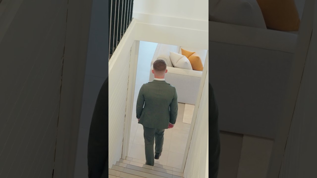 BUXTON - 12 Lambhill Cres, Highton (COMING SOON)