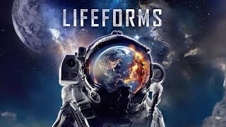 Lifeforms - Trailer (2023)