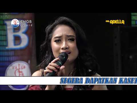 download lagu mp3 mp4 Adella Anisa Rahma Lembah Hitam, download lagu Adella Anisa Rahma Lembah Hitam gratis, unduh video klip Adella Anisa Rahma Lembah Hitam