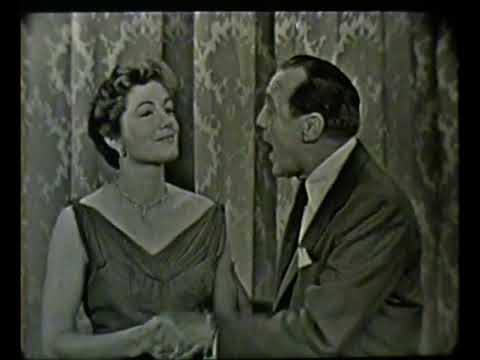The Jack Benny Program Episode 7 - 1