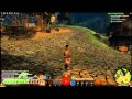 Guild Wars 2 Gameplay - First Look HD 