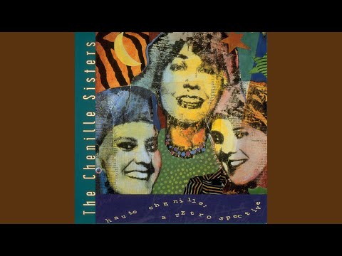 Mama, I Wanna Make Rhythm