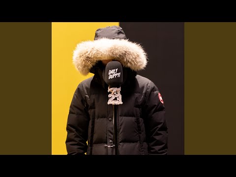 Daily Duppy (feat. GRM Daily)