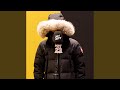 Daily Duppy Feat GRM Daily