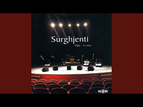 I cumbattanti d'onori