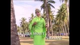Download lagu SAWWITLI - UMMI KULTSUM H.As mp3 Download lagu SAWWITLI - UMMI KULTSUM H.As mp3