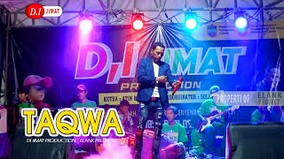 Download lagu TAQWA VOC. SODIQ - COVER LAGU RHOMA IRAMA - D.I PRO ( official music video ) KENDANG RAMPAK mp3 Download lagu TAQWA VOC. SODIQ - COVER LAGU RHOMA IRAMA - D.I PRO ( official music video ) KENDANG RAMPAK mp3
